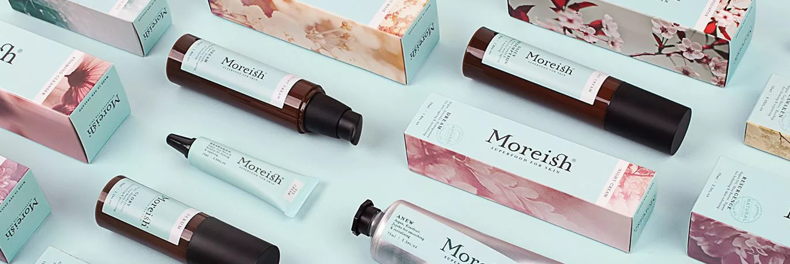 Ngành chăm sóc sắc đẹp và cá nhân