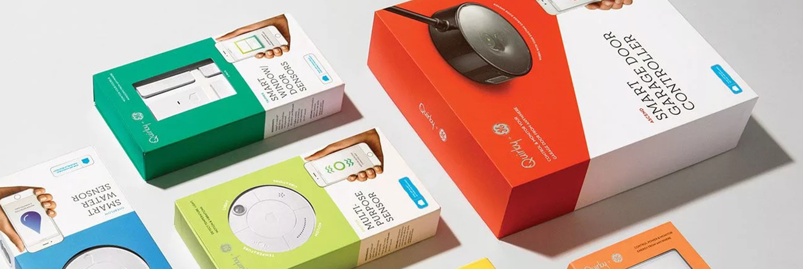 Công nghiệp điện tử và kỹ thuật số