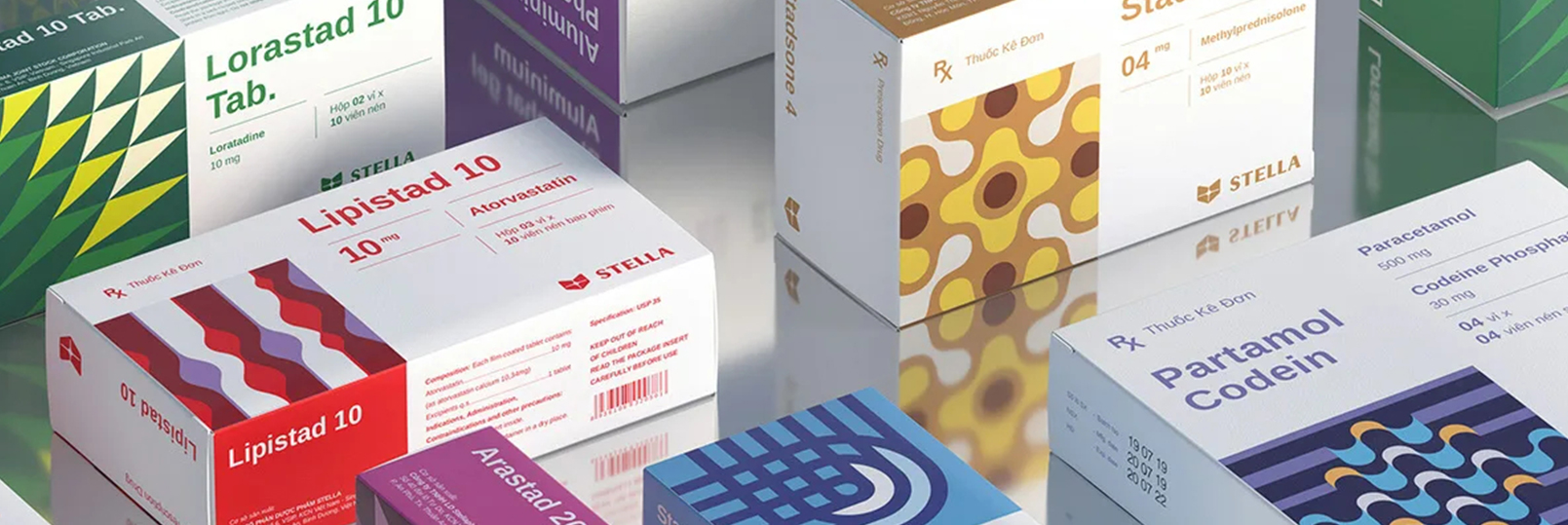 Ngành y tế và sức khỏe