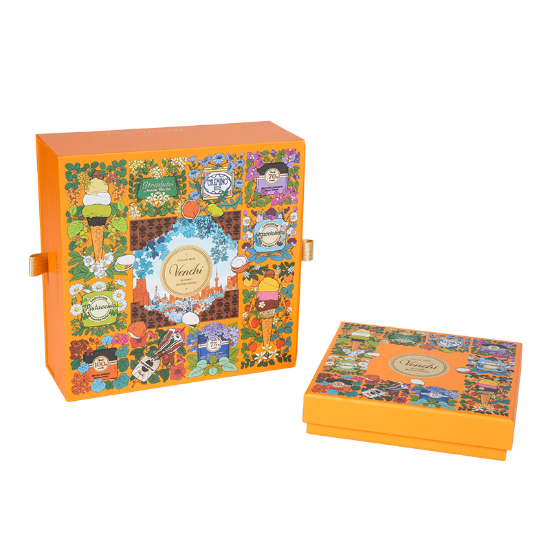 Công ty TNHH Công nghệ Bao bì Jingmai Thượng Hải