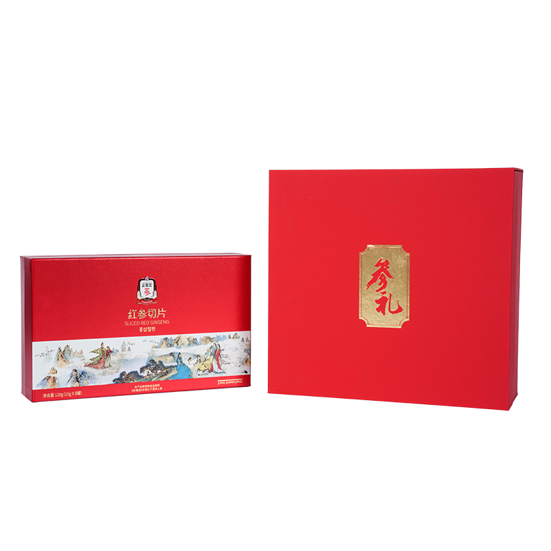 Hộp đựng tổ yến có nắp mở cứng