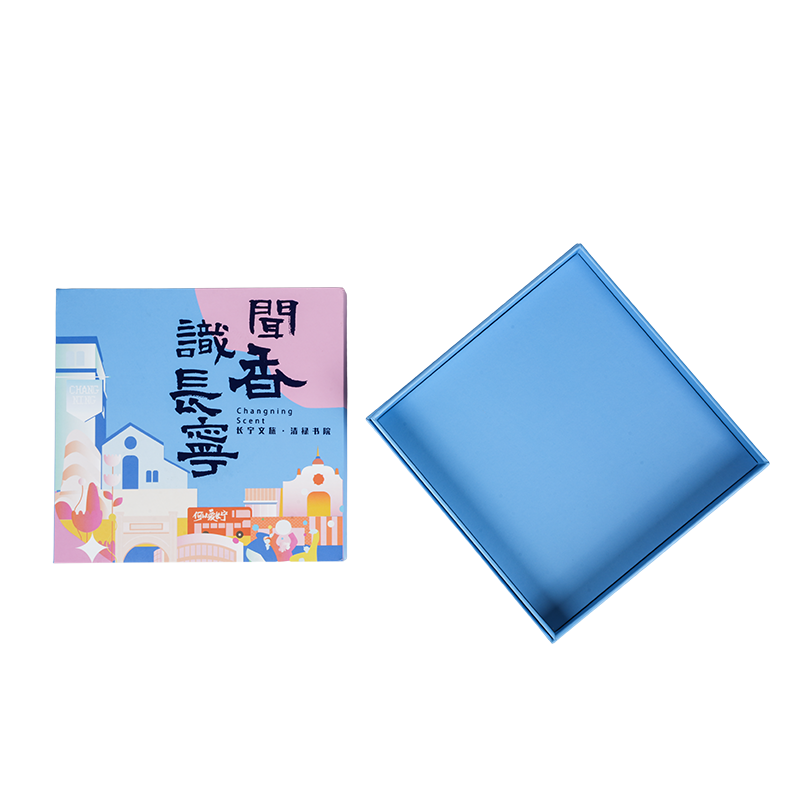 Hộp nhạc xoay hình cuốn sách cứng theo chủ đề ngày lễ