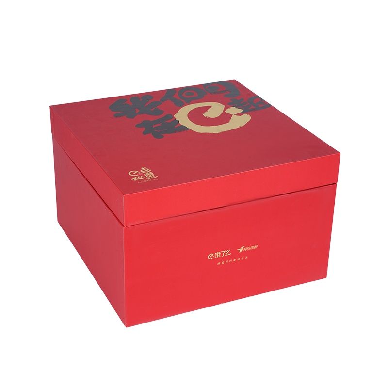 Hộp nhạc xoay hình cuốn sách cứng theo chủ đề ngày lễ