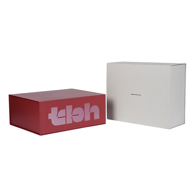 Công ty TNHH Công nghệ Bao bì Jingmai Thượng Hải