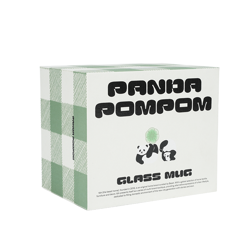 Bao bì chung hộp bìa cứng hình cuốn sách