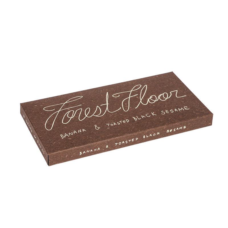 Hộp kẹo kiểu ngăn kéo cứng nhắc