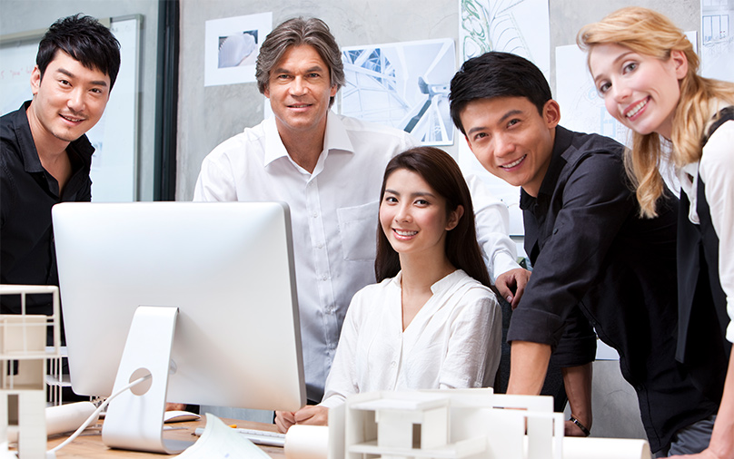 Công ty TNHH Công nghệ Bao bì Jingmai Thượng Hải